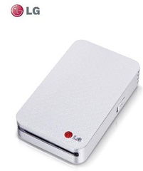 惠享促销季 购LG家电，每日百台好礼等您拿！