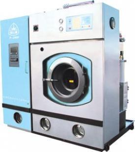 昆明至保山地区洗涤设备销售市场解析及选购指南