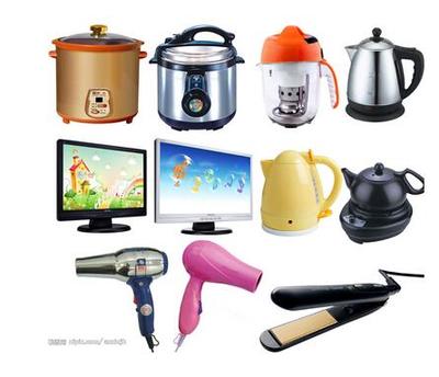 家电巨头下沉，三四级渠道成新战场