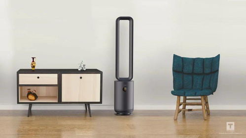 创意点亮生活 太火鸟设计榜引领小家电新风尚，实用与美学共舞